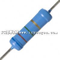 HVR6800006204JAC00DƬ